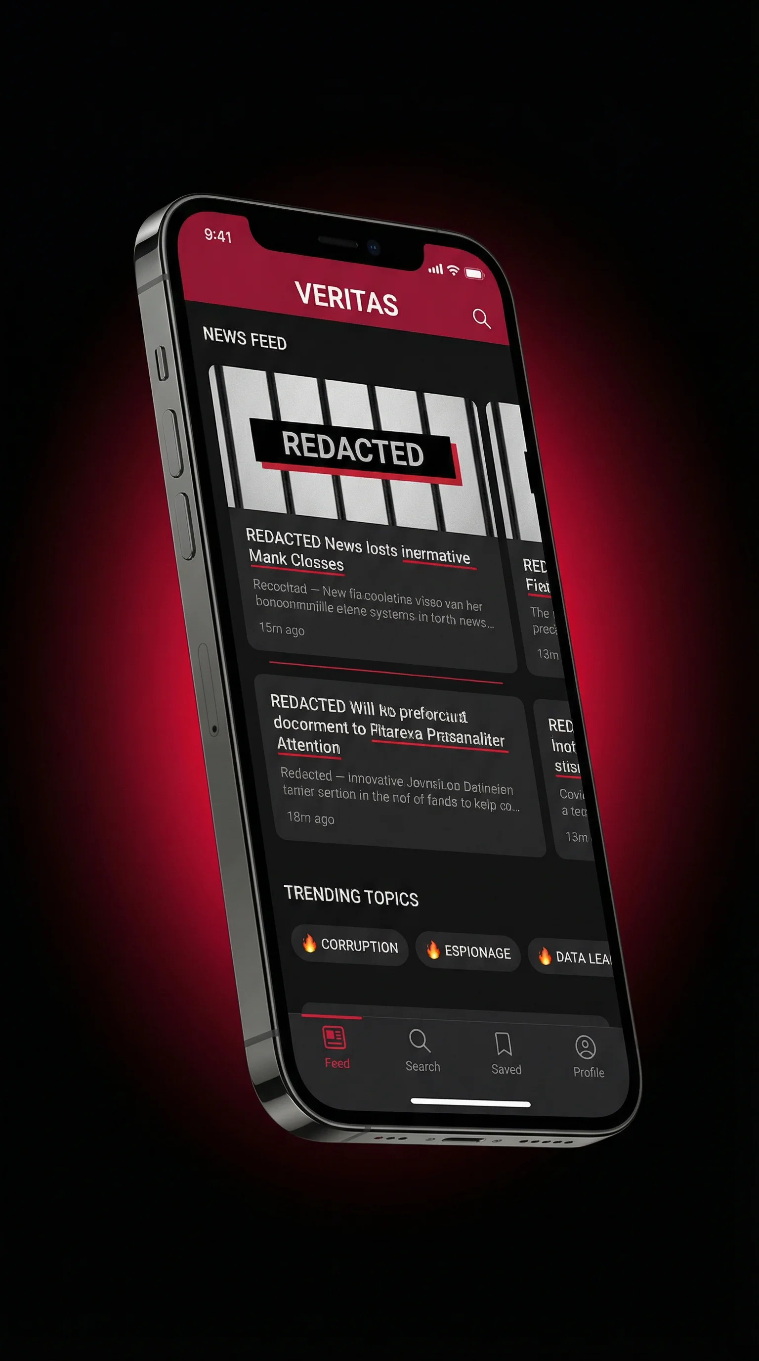 vodafonewifi巨大app粗暴 官方APP界面预览
